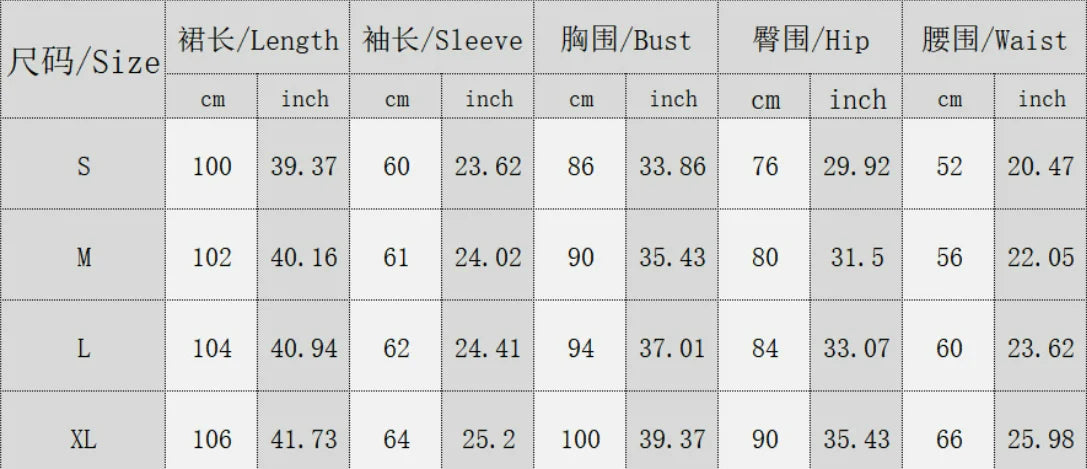Women Knit Dress Sweater Long Sleeve Round Neck Slim Fit Dresses Tight Waist Thick Warm Vestidos Elegant Lady Skinny Autumn