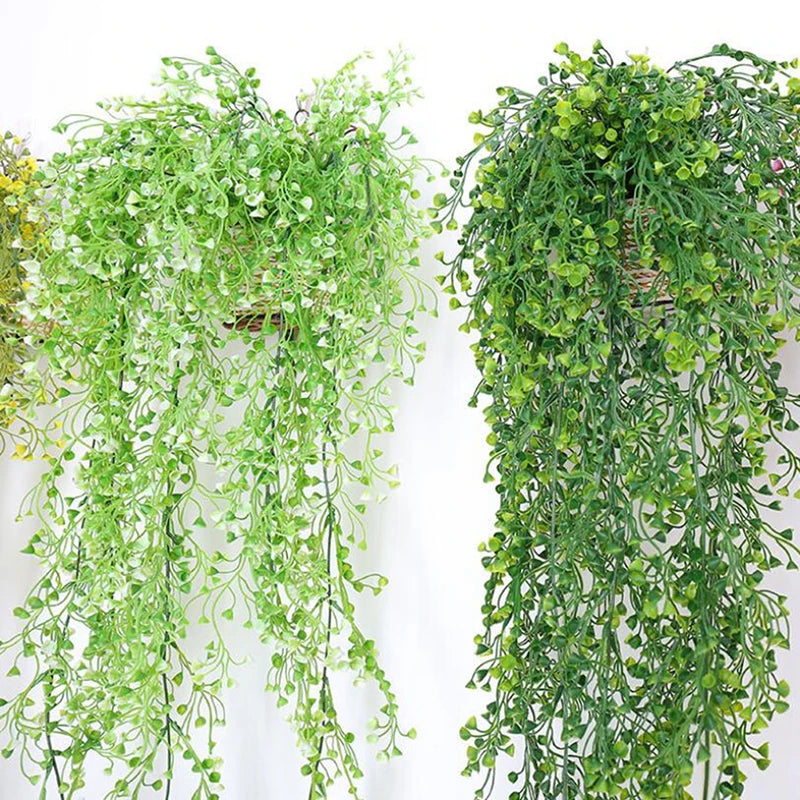 Artificial Plants Vines