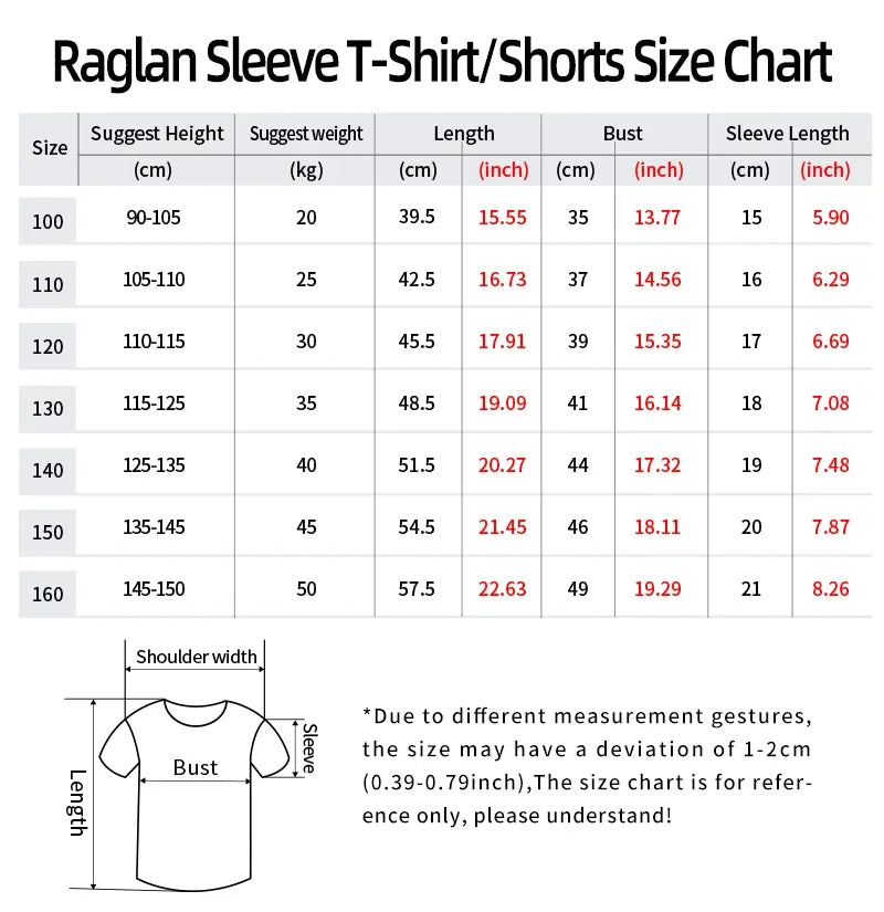 Mexico Football Jersey Men Women Clothes 3D Printed Sports Casual Outdoor Daily Training Quick-Drying Sort Shirts Beach Tshirt