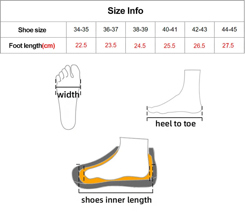 Women Thick Platform Cloud Slippers Indoor Home Eva Soft Sole Pillow Slides Sandals