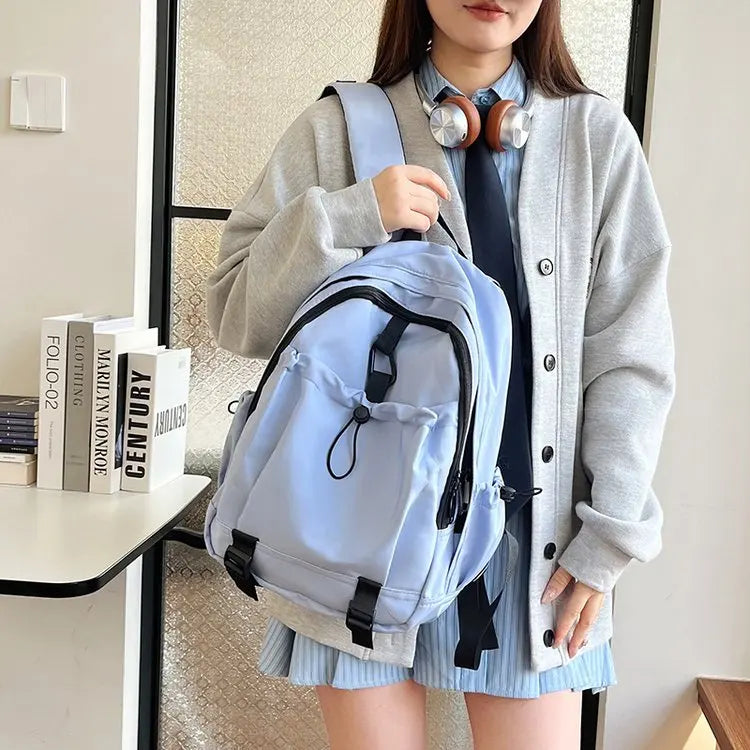 Elegant Crossbody Handbag Luxury Brand Leather Women's Bag Famous Designer Classic Paris Chic Vintage Daily Commuter Bag