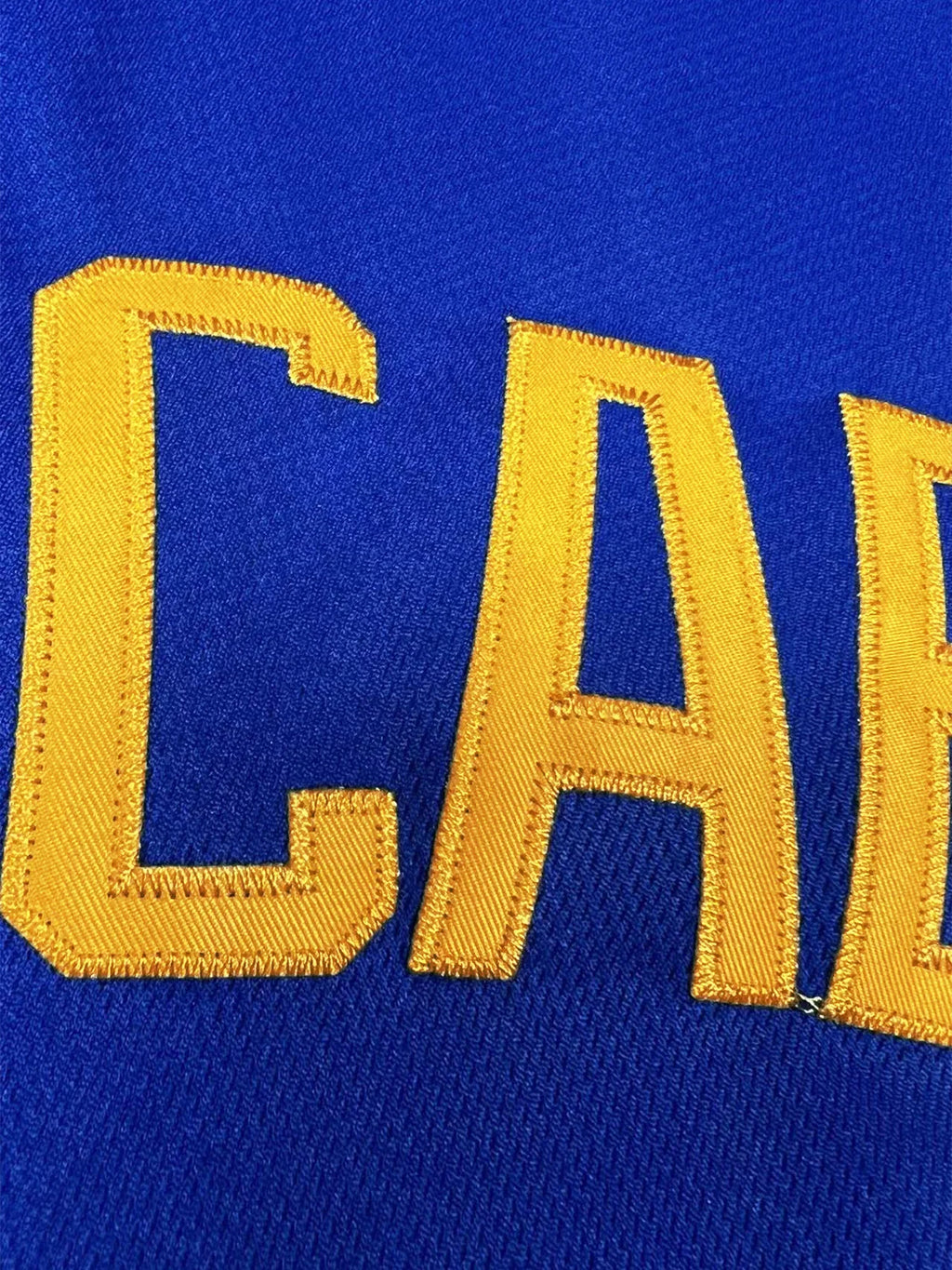 Men's Breathable Baseball Jersey V-Neck Short Sleeve "Venezuela" Embroidery, Breathable Loose Fit Baseball Shirt for Casual Wear