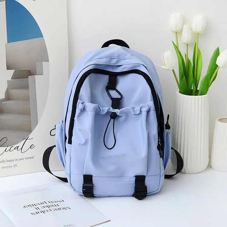 Elegant Crossbody Handbag Luxury Brand Leather Women's Bag Famous Designer Classic Paris Chic Vintage Daily Commuter Bag