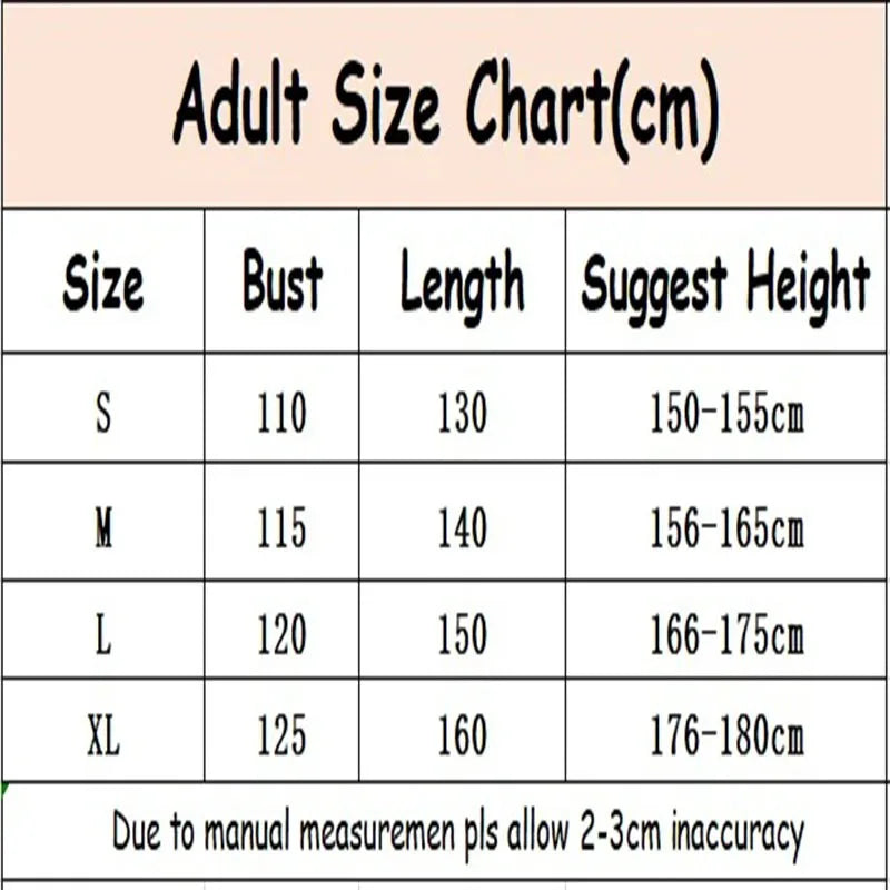 Greninja Onesie Kigurumi Pajamas Adult Plus Size Cosplay Costume Unisex Anime Pijamas Halloween Christmas Costume Pijama Gift