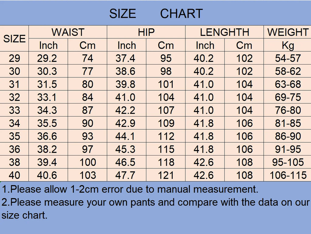 Men's Big Tall Classic Dress Pants High Elasticity Wrinkle Resistant Elegant Casual Straight Leg Business Daily Trousers