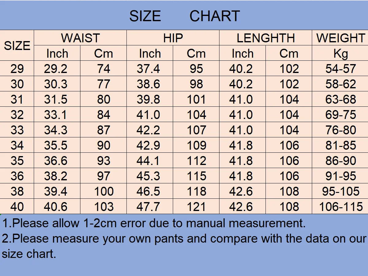 Men's Big Tall Classic Dress Pants High Elasticity Wrinkle Resistant Elegant Casual Straight Leg Business Daily Trousers