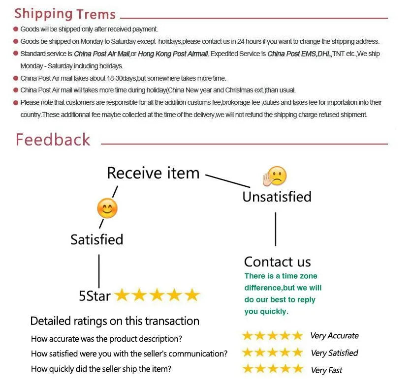 CGC Korean Fashion High Waist Loose Wide Leg Pants Women Woolen Trousers Simple Solid Straight Baggy Pants Casual Jogging Pants