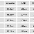 Men's Shorts Gym Summer Fitness Shorts Gyms Short Pants Run Sportswear Running Shorts Men Sports Jogging