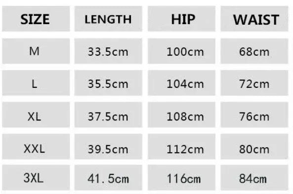 Men's Shorts Gym Summer Fitness Shorts Gyms Short Pants Run Sportswear Running Shorts Men Sports Jogging