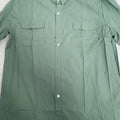 Men's Shirts Shirts for Man Men's Shirt Linen Shirt Shirts Men's Linen Shirt Men Shirt Man Business Gentleman Denim Shirts