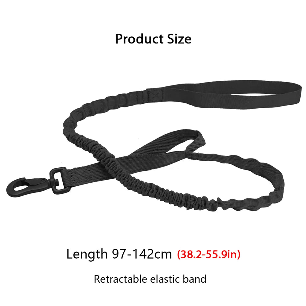 Tactical Cat Harness Leash Set Escape Proof Breathable Military Vest and Velcro for Small Dog Kittens Puppies Walking & Training