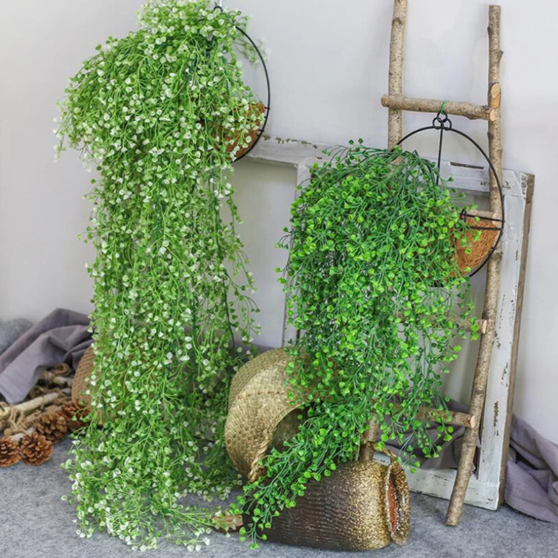 Artificial Plants Vines