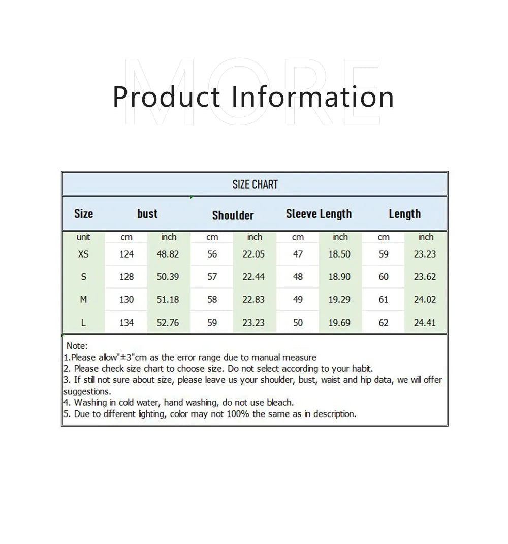 Autumn/Winter New Product Women's New Fashion Loose Pocket Stand up Collar Lightweight Cotton Coat Jacket Coat
