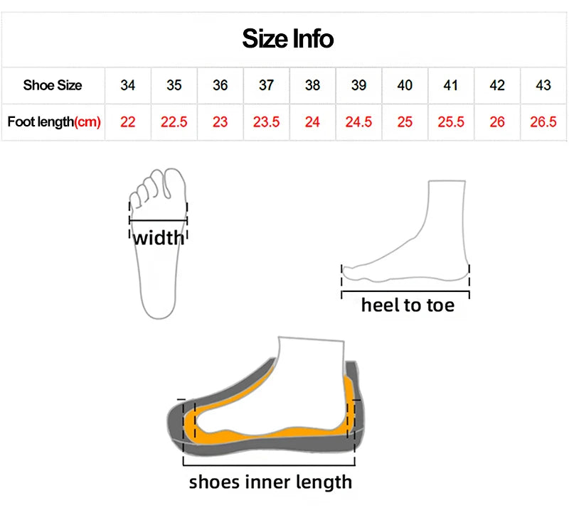 Chunky Platform Wedges Sandals Women Sexy Peep Toe Black Pu Leather Weave Slides Woman Super High Heel Anti Slip Sandalias Mujer