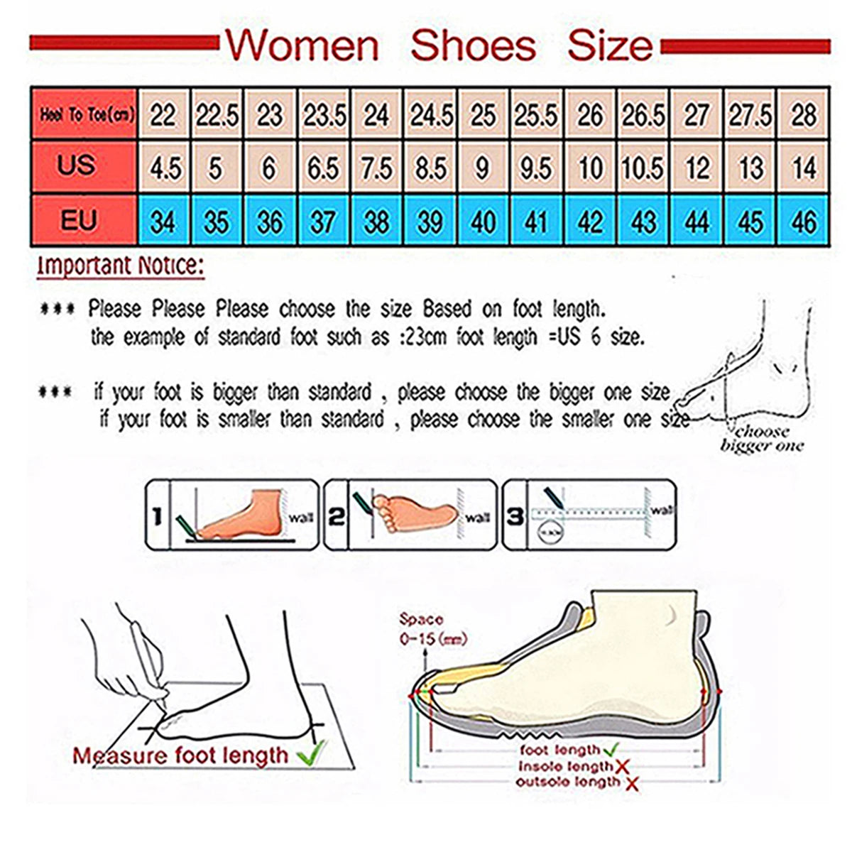 Sandals For Women Summer Dressy Women Shoes Thick Soled Wedge Sandals Fashionable One Foot Bohemian Beach Sandales Femmes