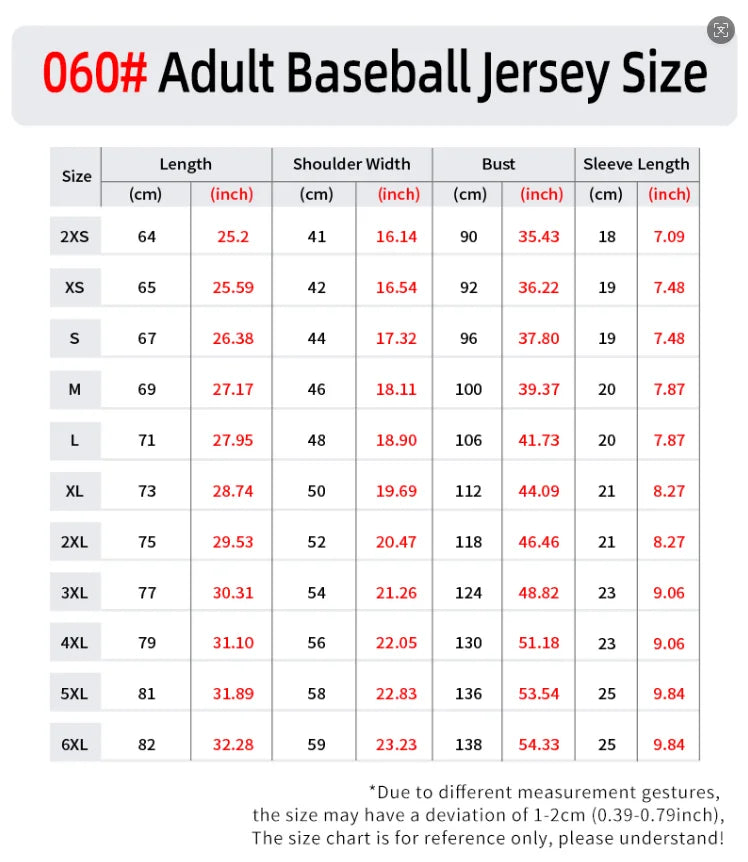 Venezuelan Flag Style Adult Short-Sleeve Baseball Jersey Button-Down Breathable Outdoor Sports Essential