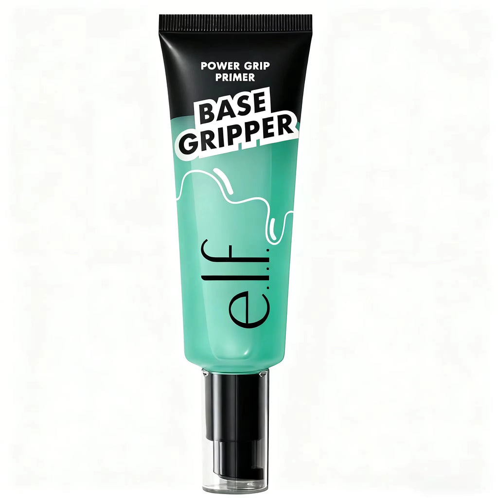 Elf Brand Liquid Foundation Brightening Waterproof Long-lasting Makeup Essence Lotion Moisturizing Skin Care and Beauty Products