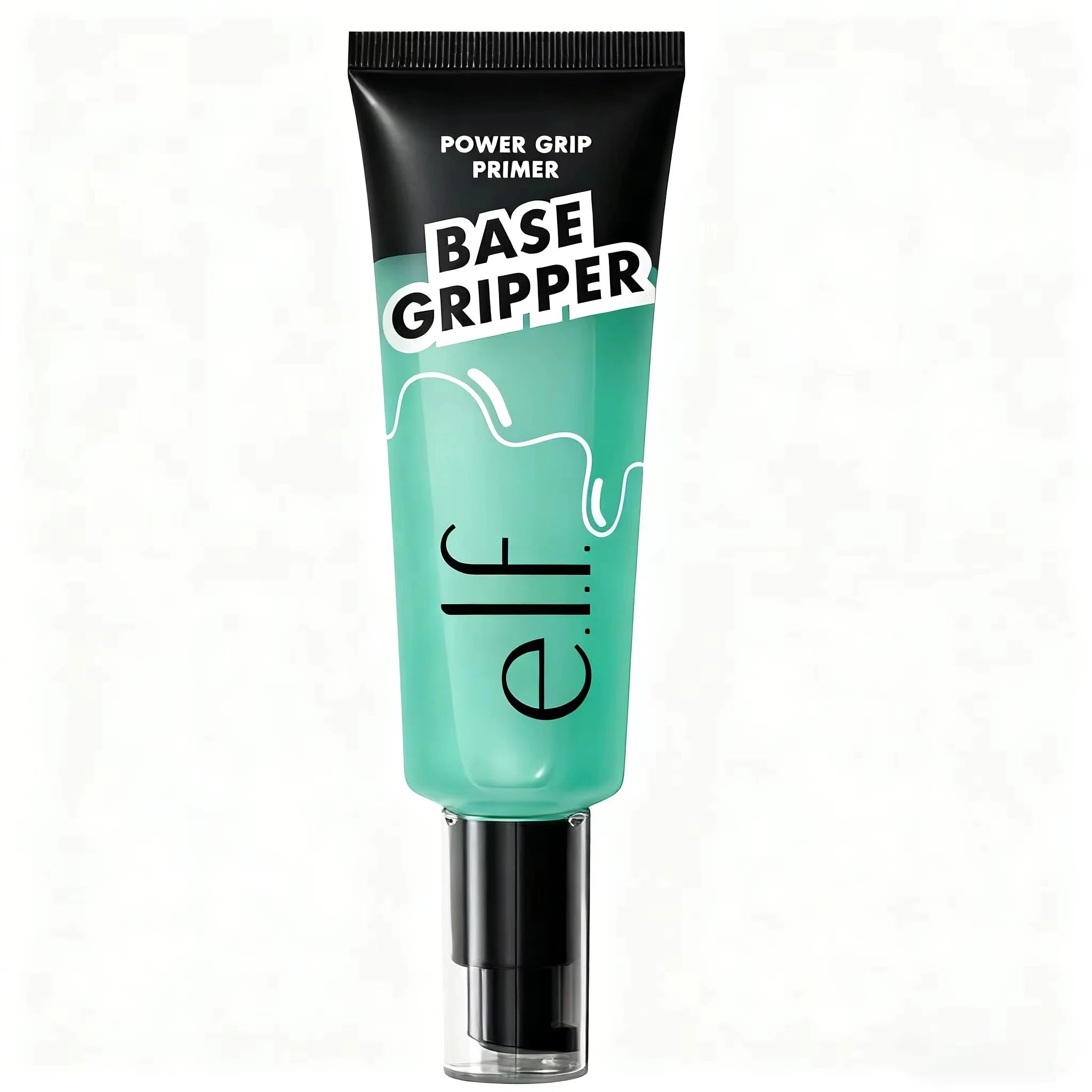 Elf Brand Liquid Foundation Brightening Waterproof Long-lasting Makeup Essence Lotion Moisturizing Skin Care and Beauty Products