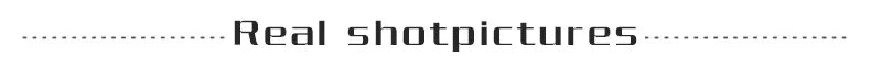 Dress Pants Tailoring Work Woman Trousers Straight Leg Slacks Women Office Trends 2025 Y2k Streetwear 90s Casual Original G Xxl