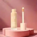 Elf Brand Liquid Foundation Brightening Waterproof Long-lasting Makeup Essence Lotion Moisturizing Skin Care and Beauty Products