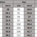 Men Dress Pants Thin Suit Pants Stretch Slim Formal Trousers Calça Masculina Solid Casual Pantalone Hombre Fashion Men Clothing