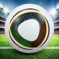 2026 Soccer Ball Standard Size 5 High Quality PU Material Outdoor Grass Team Sports Match Game Seamless Football Training futbol