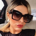 Retro Sunglasses