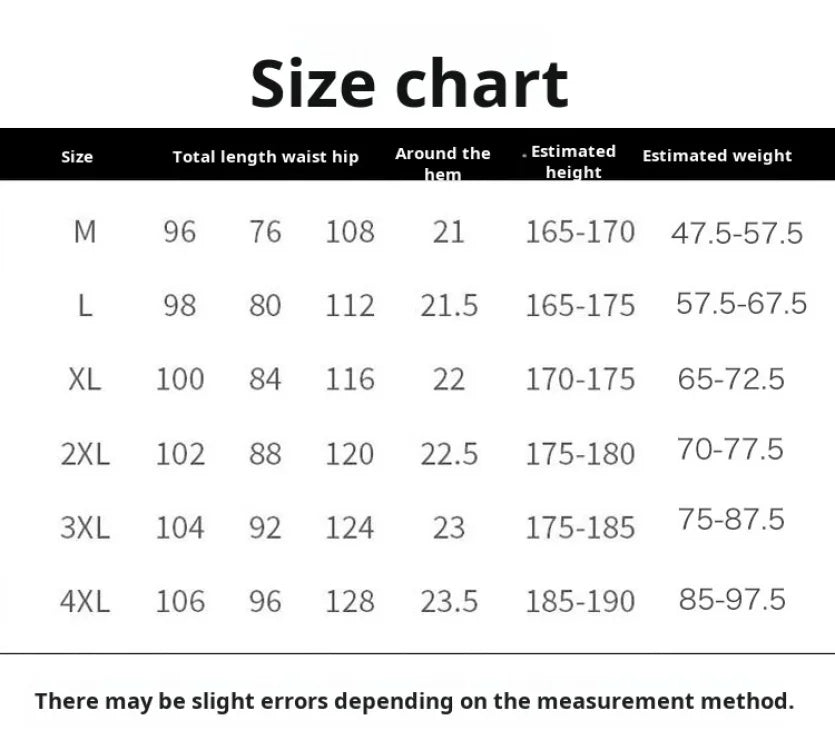 Men's Drape Pants Simple Loose Wide Leg Pants Positive Draped Drag Floor Trousers Outdoor Breathable Casual Straight Leg Pants