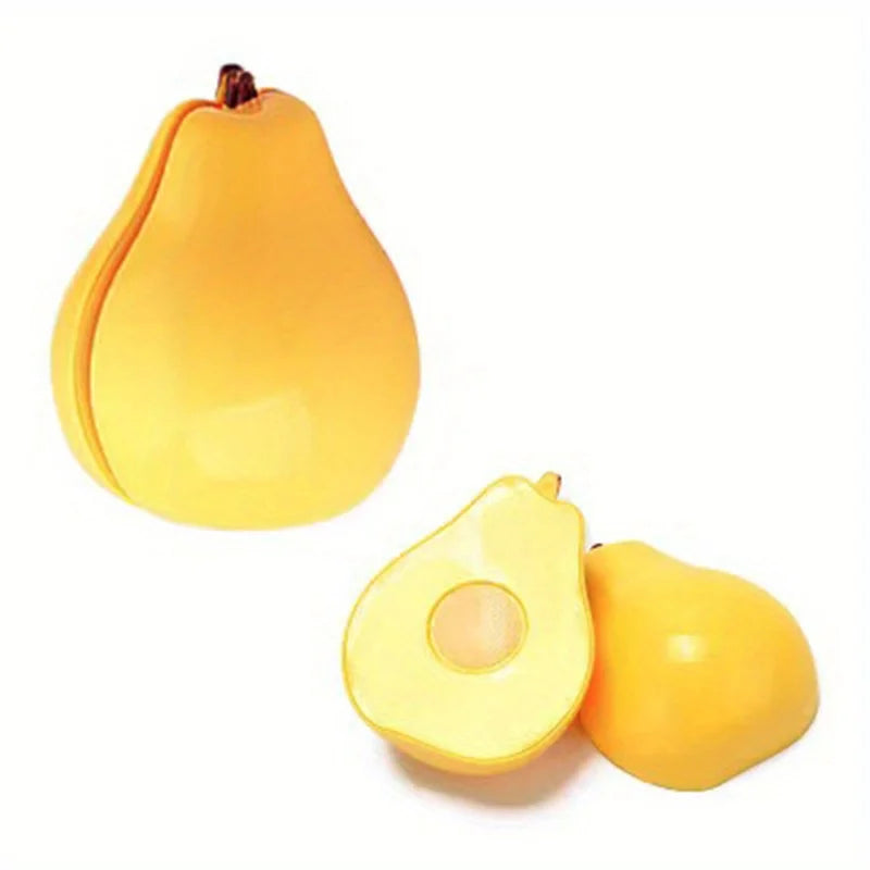 Fun vegetable cutting food, fruit and vegetable toys, play house sets, early basic skill development, as holiday gifts