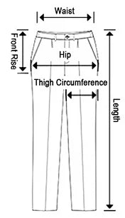 Navy Men Tuxedos Tailcoat Formal Dress Suits Swallow Tail Coat Male Jacket Vest Pants Party Wedding Suit Dance Magic Performance