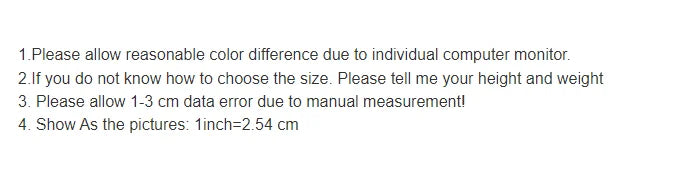 Wear Resistant Work Pant Man Multi-pocket Straight Cargo Trousers Outdoor Jogging Tactical Pants Spring Autumn Casual Trousers