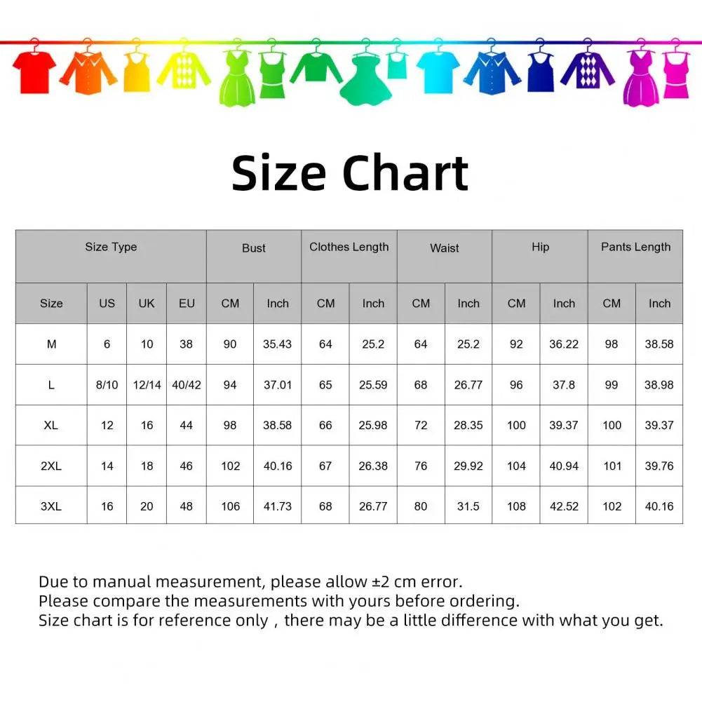 Women s Business Pant Suit Dressy Jackets High Waisted Pants Set Two Piece Formal Outfit for Work Office