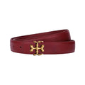 Belts for Women Luxury Designer Fashion Women's Belt for Jeans Female for Dresses Black Trousers Belt Straps for Women