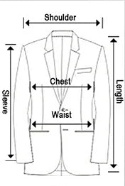 Navy Men Tuxedos Tailcoat Formal Dress Suits Swallow Tail Coat Male Jacket Vest Pants Party Wedding Suit Dance Magic Performance