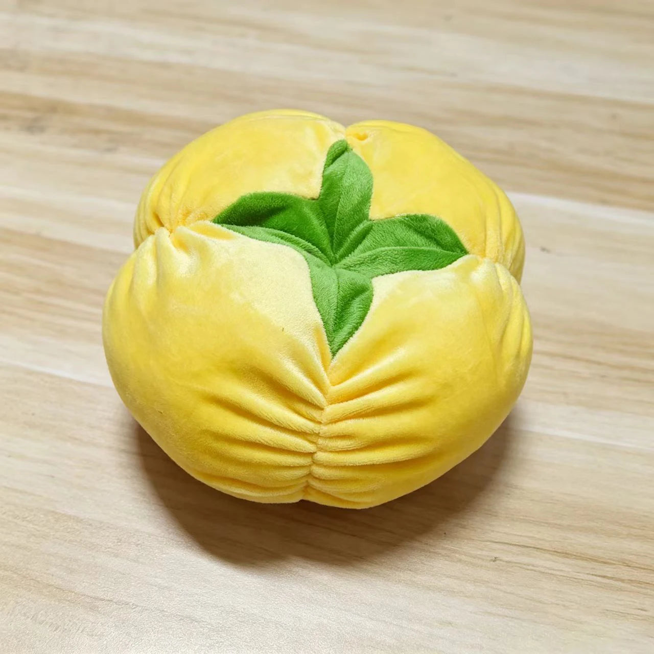Sofa Bay Window Cushion Bedroom Room Decoration Ins Style Cute Little Ornaments Mushroom Tomato Cushion Pillow
