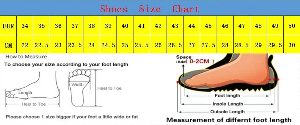 Sandals Women Heels Sandals with Wedges Shoes for Women Platform Sandals Summer Slippers SandaliasElegant Summer Shoes