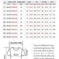 Mexico Football Shirt Mexican Men's Fashion Printed Jersey Loose Quick Drying Breathable Football Sweater