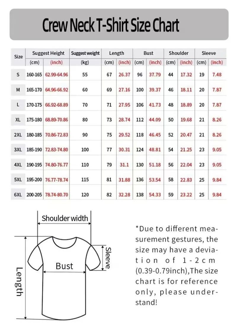 Mexico Football Shirt Mexican Men's Fashion Printed Jersey Loose Quick Drying Breathable Football Sweater