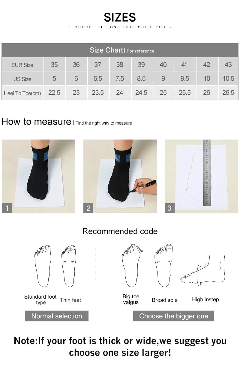 2026 Women Sandals Sexy Open Toe Ankle Strap High Heels Ladies Shoes Chunky Heels Summer Party Wedding Plus Size Shoes