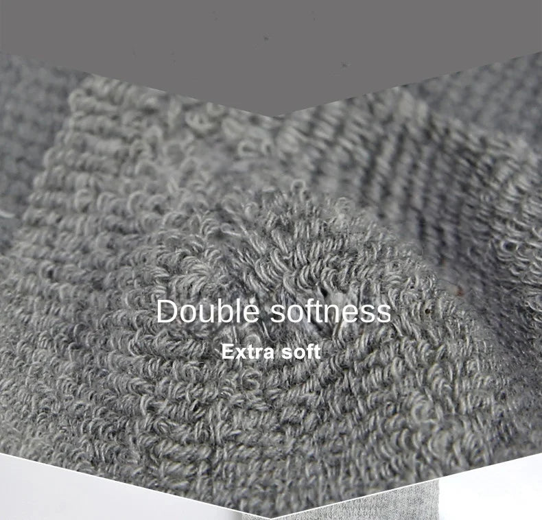 3 Pairs Breathable Mesh Athletic Terry Socks Cushioned Moisture-managing and Durable Reduces Foot for Running Hiking & Sports