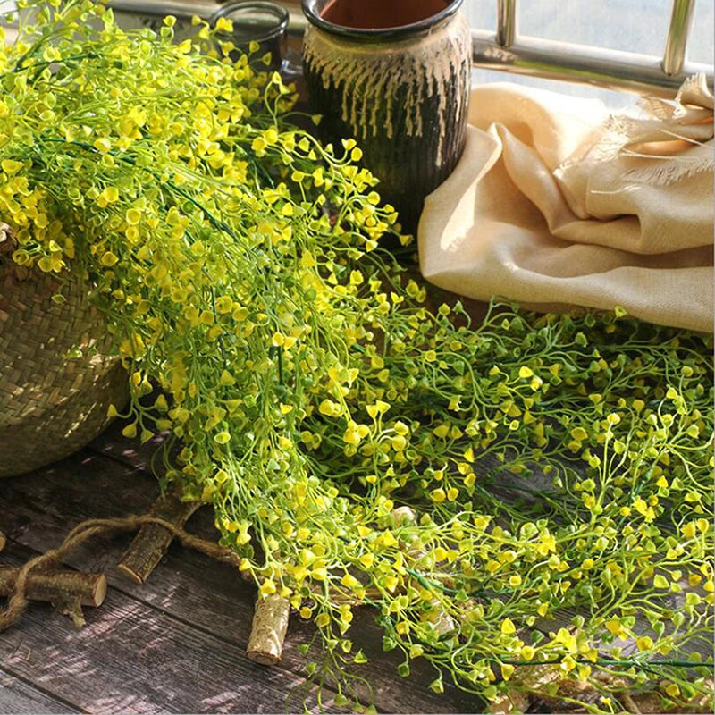 Artificial Plants Vines