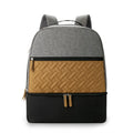 Baby Diaper Bag Backpack – Stylish & Spacious Organizer for Parents