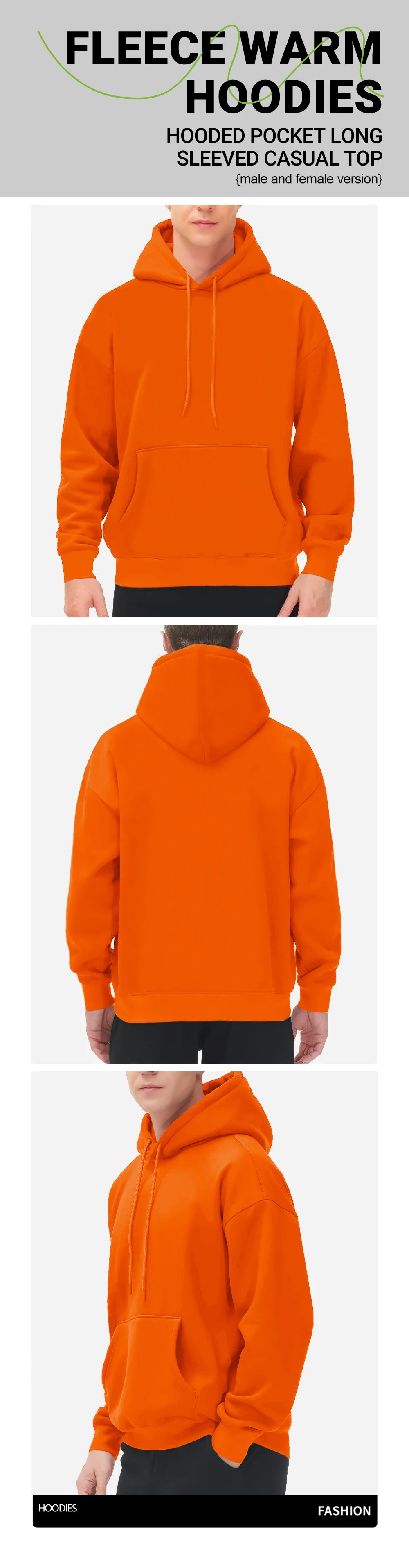 Yellow Stone Dutton Ranch Prints Men Hoody Autumn Fleece Hoodies Hip Hop Oversized Streetwear Comfortable Casual Clothing