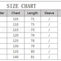 Winter Men's Faux Fur Jackets Fleece Warm Turn Down Collar Casual Plush Coat Men Thick Solid Long Sleeve Fur Outwear Coats Man