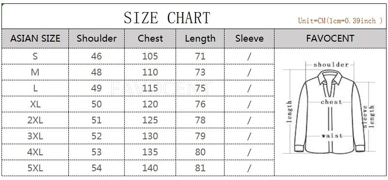 Winter Men's Faux Fur Jackets Fleece Warm Turn Down Collar Casual Plush Coat Men Thick Solid Long Sleeve Fur Outwear Coats Man
