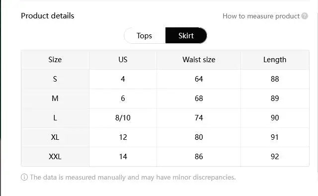 Women Skirts Set Long Sleeve Crop Tops Dress Two Piece Solid Color Skinny Bodycons Outfits Suits Knitted Slim Clothing