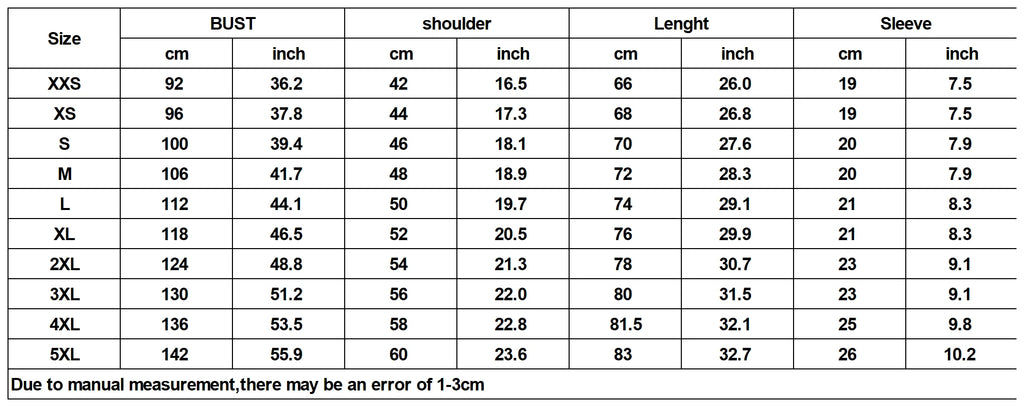 Mexico Flag Badge Baseball Jersey Men's Women's Short Sleeve Jersey Hip Hop Trend Streetwear Casual Tops Oversize Sports T-shirt