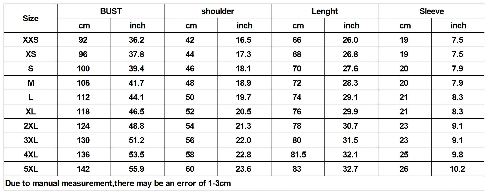 Mexico Flag Badge Baseball Jersey Men's Women's Short Sleeve Jersey Hip Hop Trend Streetwear Casual Tops Oversize Sports T-shirt