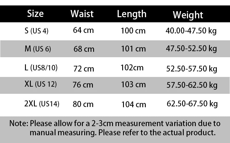 Petite Women's Melange Wide Leg Casual Pants 25 Fall Winter Slim High Waist Retro Floor Length