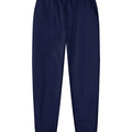 Men's Pants Casual Fashion Sports Pants Gym Sport Trousers for Men Jogger SweatpantsRunning Workout Jogging Long Pants